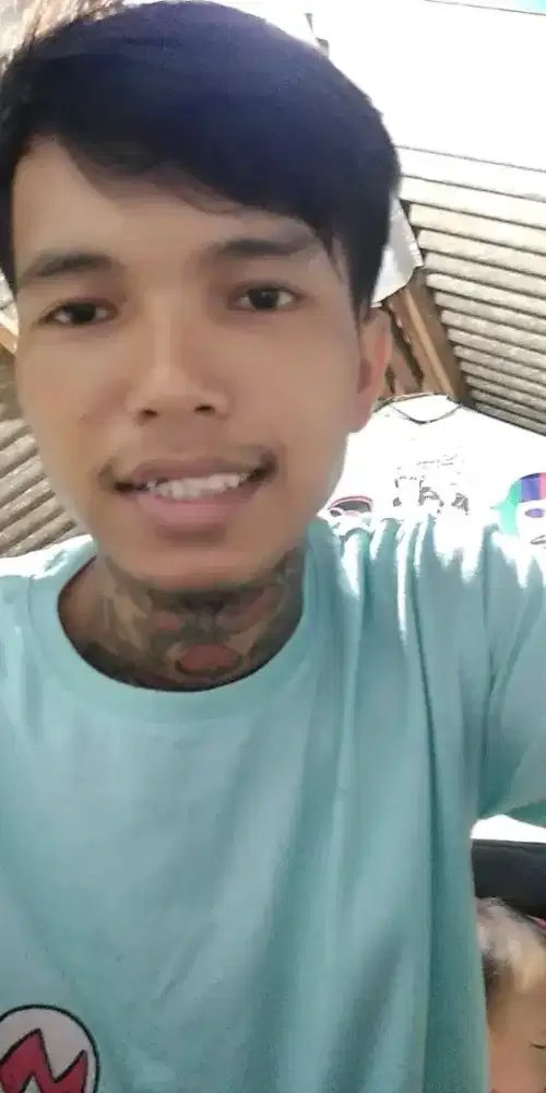 Rixi
