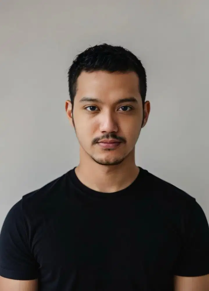 Mencari pekerjaan