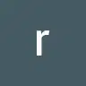 rachmansyah