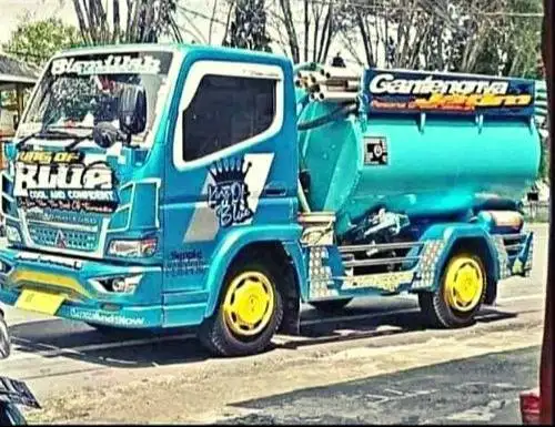Sedot WC Surabaya Borongan