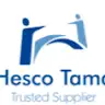 Hesco Tama