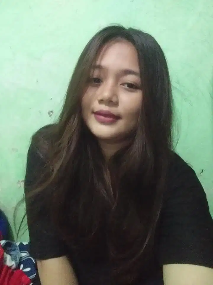 Dana Aprilia