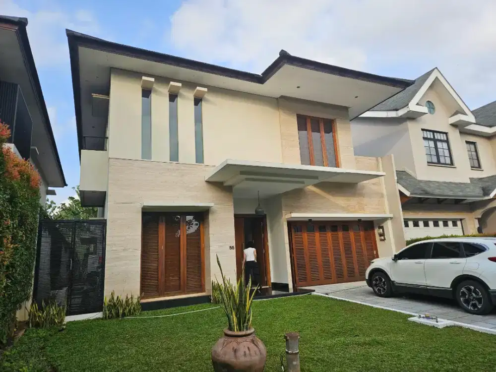 Mencari babisiter rumah tangga (KOREA rumah)