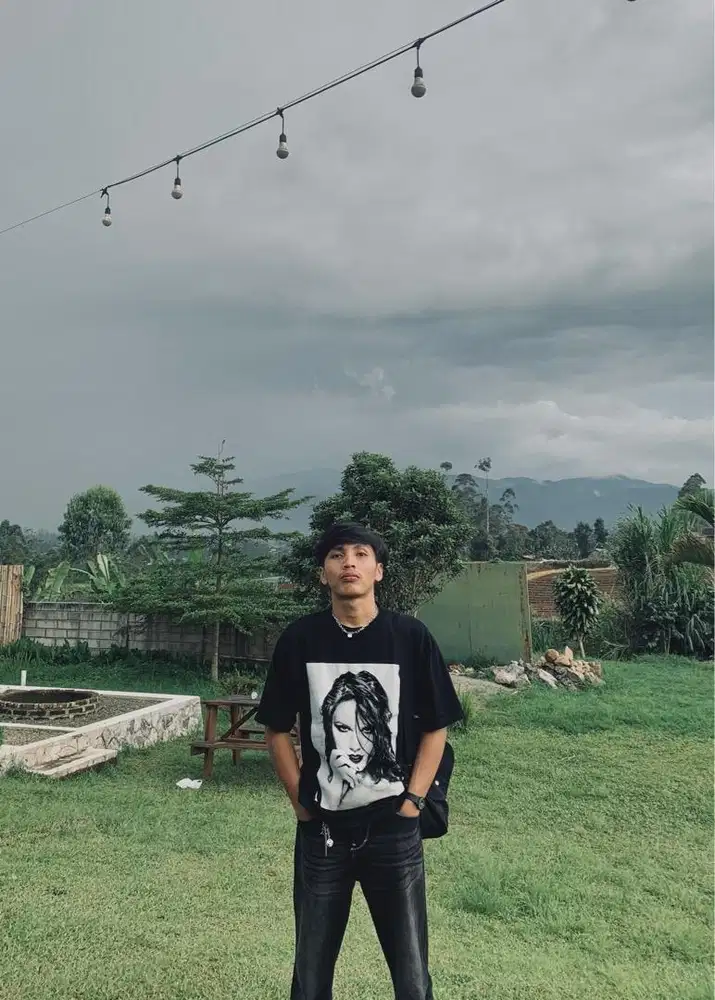 Suratno