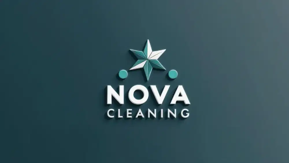 Nova cleaning