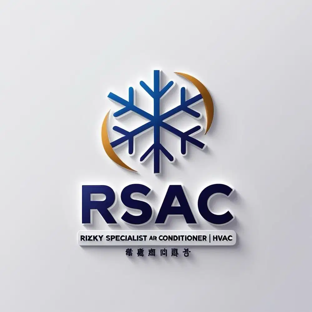 RSAC | SPECIALIST HVAC☎️