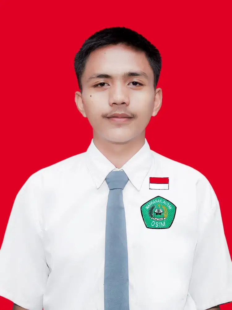  WisnuSuryaNurhidayat