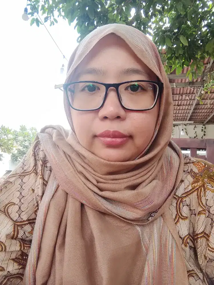 siskaagent89