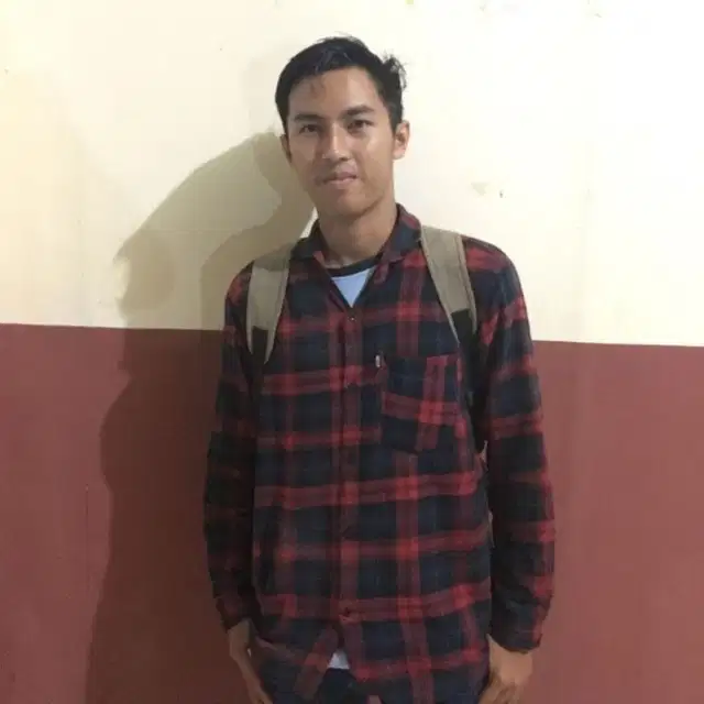 Denni
