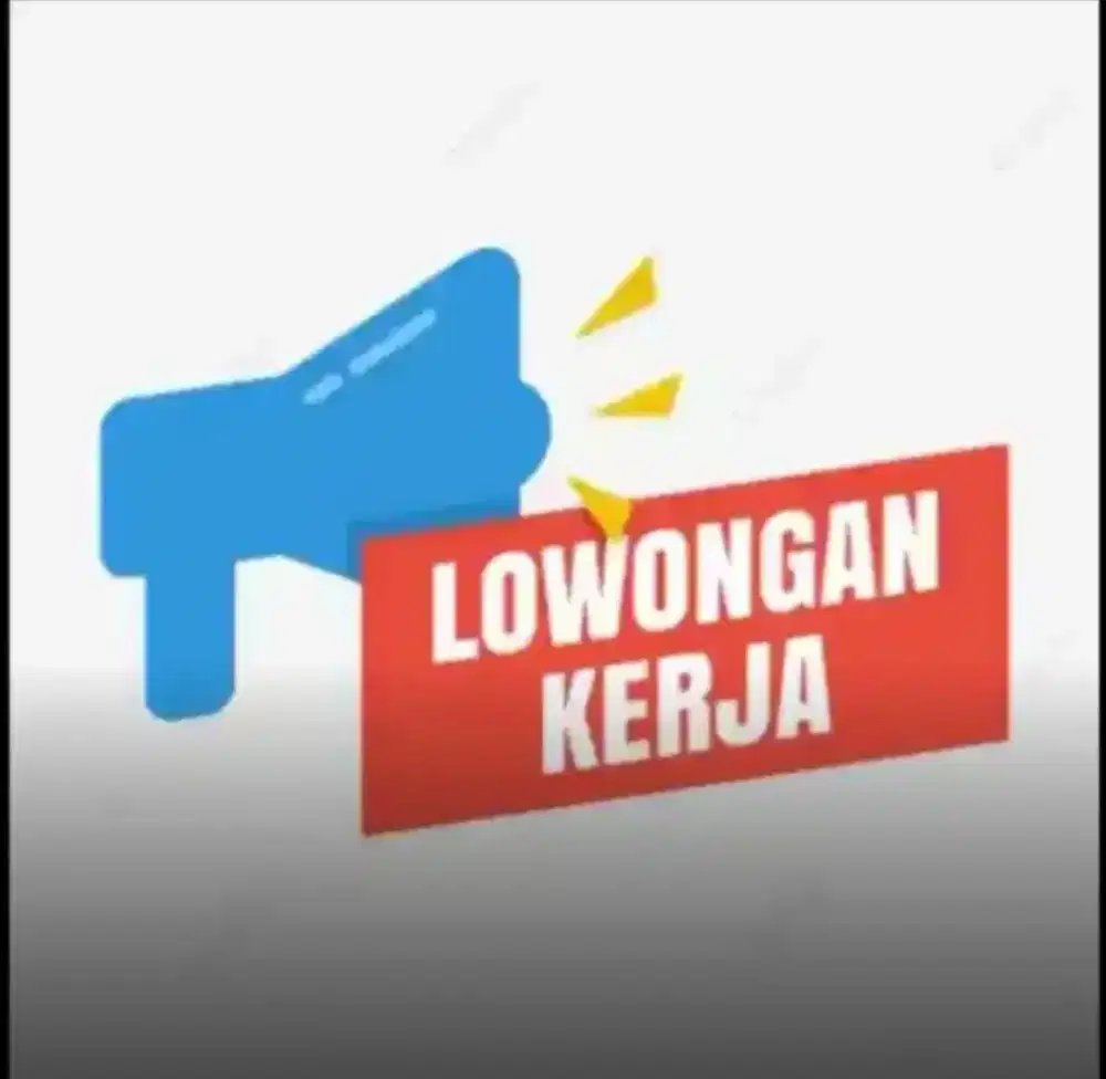 Di cari admin packing