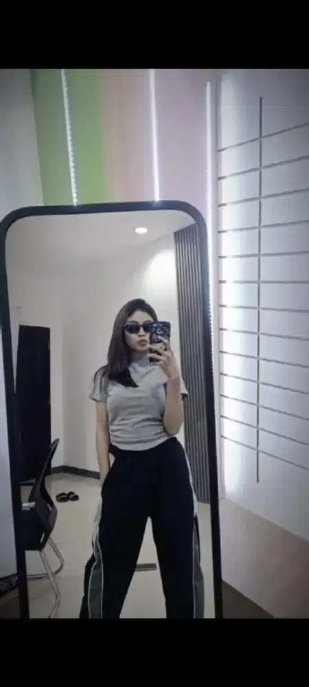 Mput