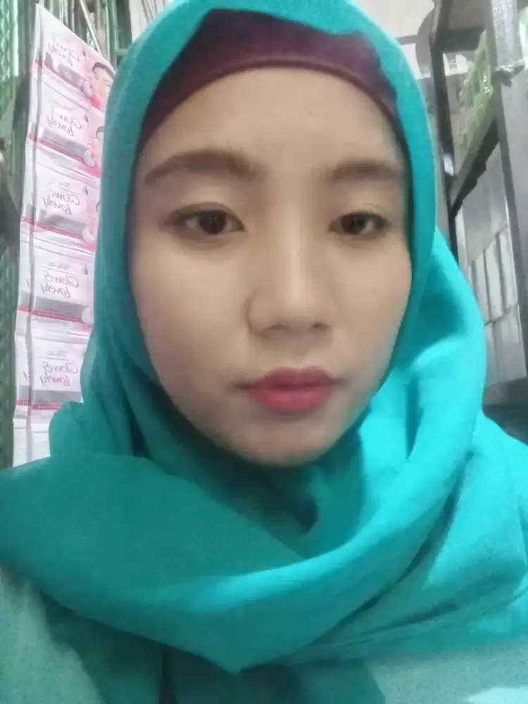 mencari pekerjaan