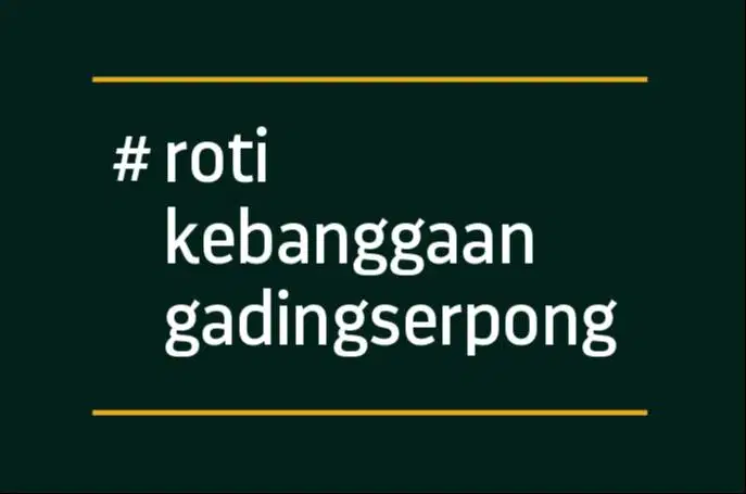 Lowongan Office Boy