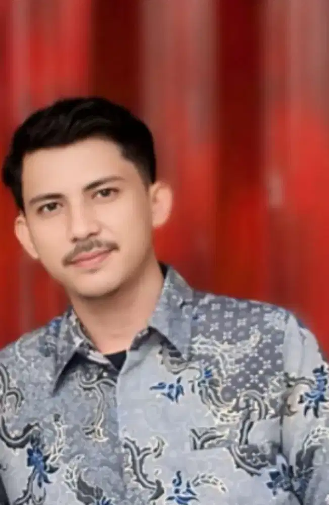 Mencari pekerjaan