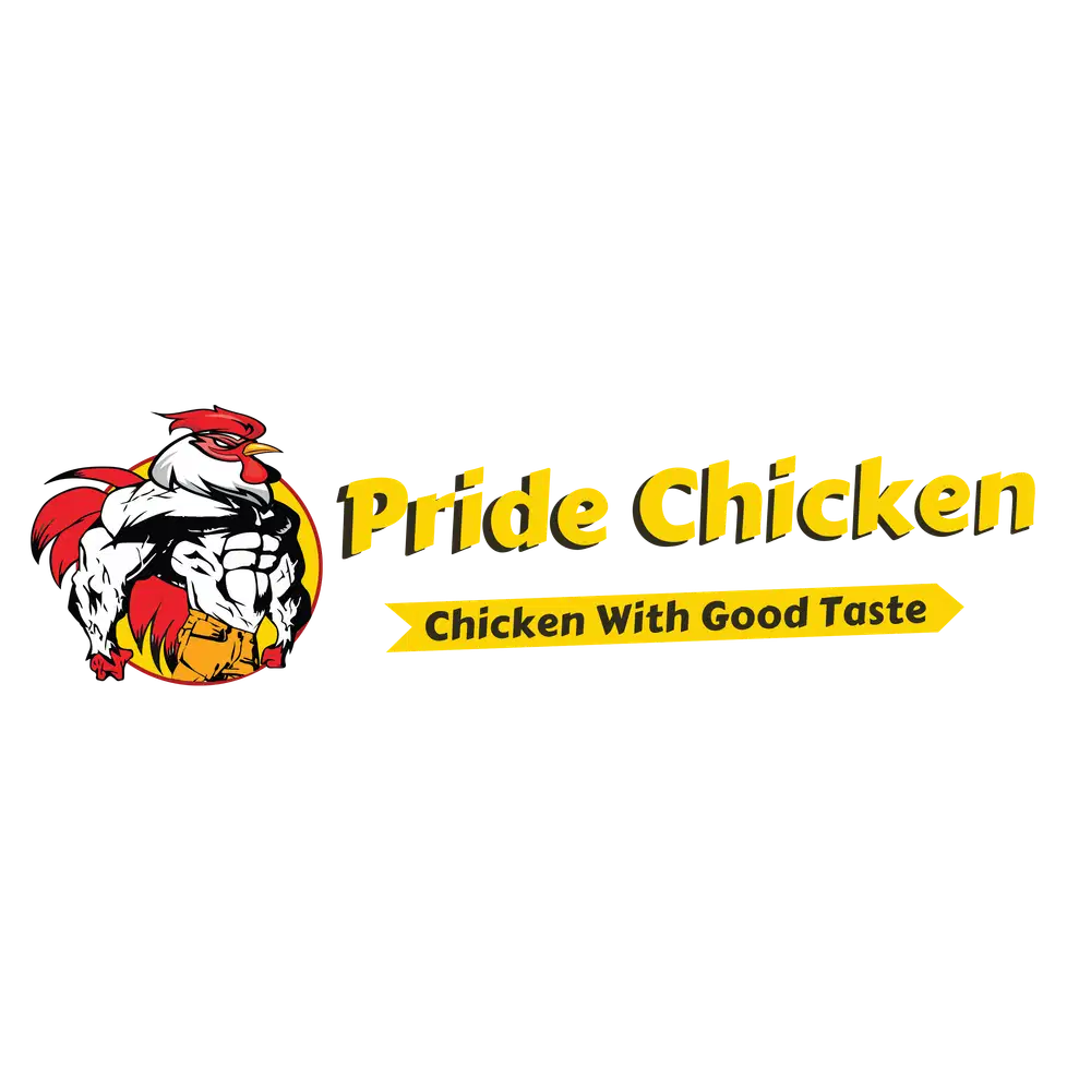 HRD Pride Chicken Jakarta
