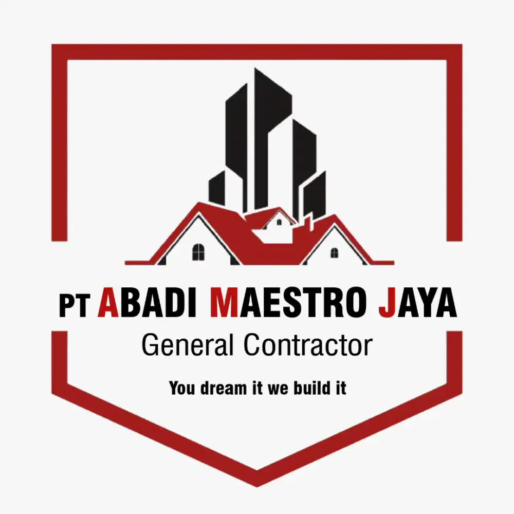 AMJ