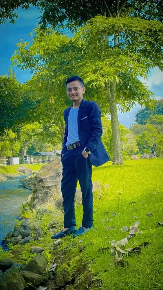 Alam