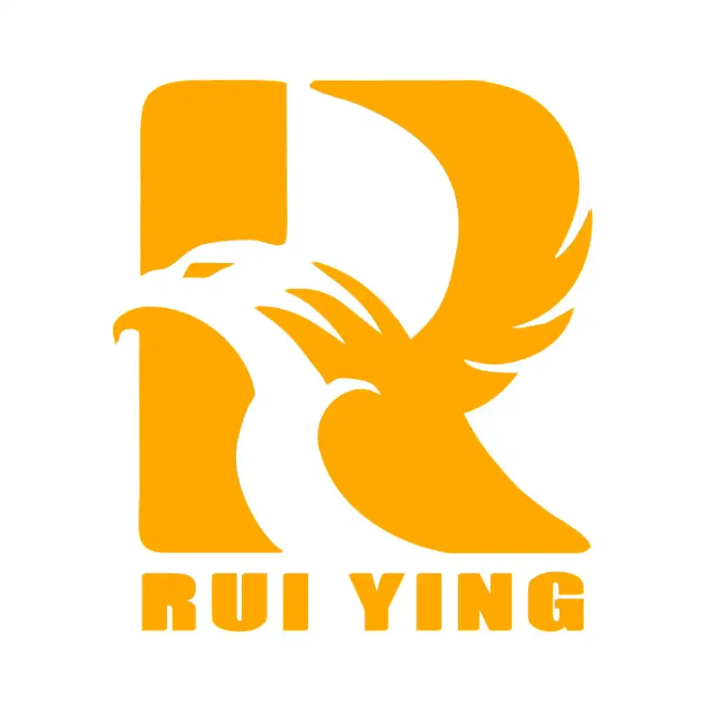 PT. Ruiying