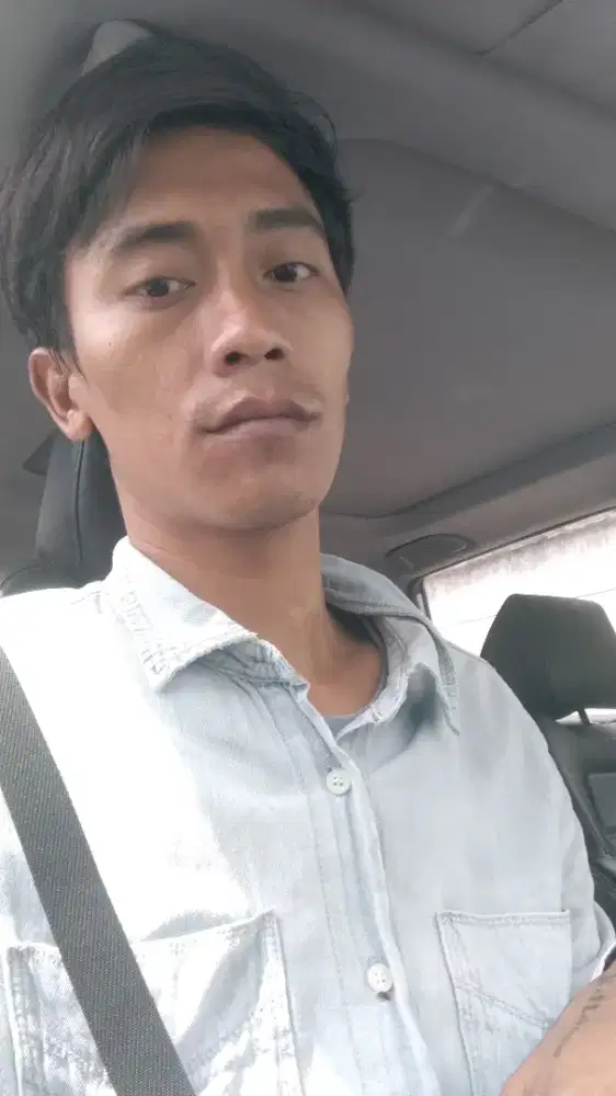 Hoki Yanto