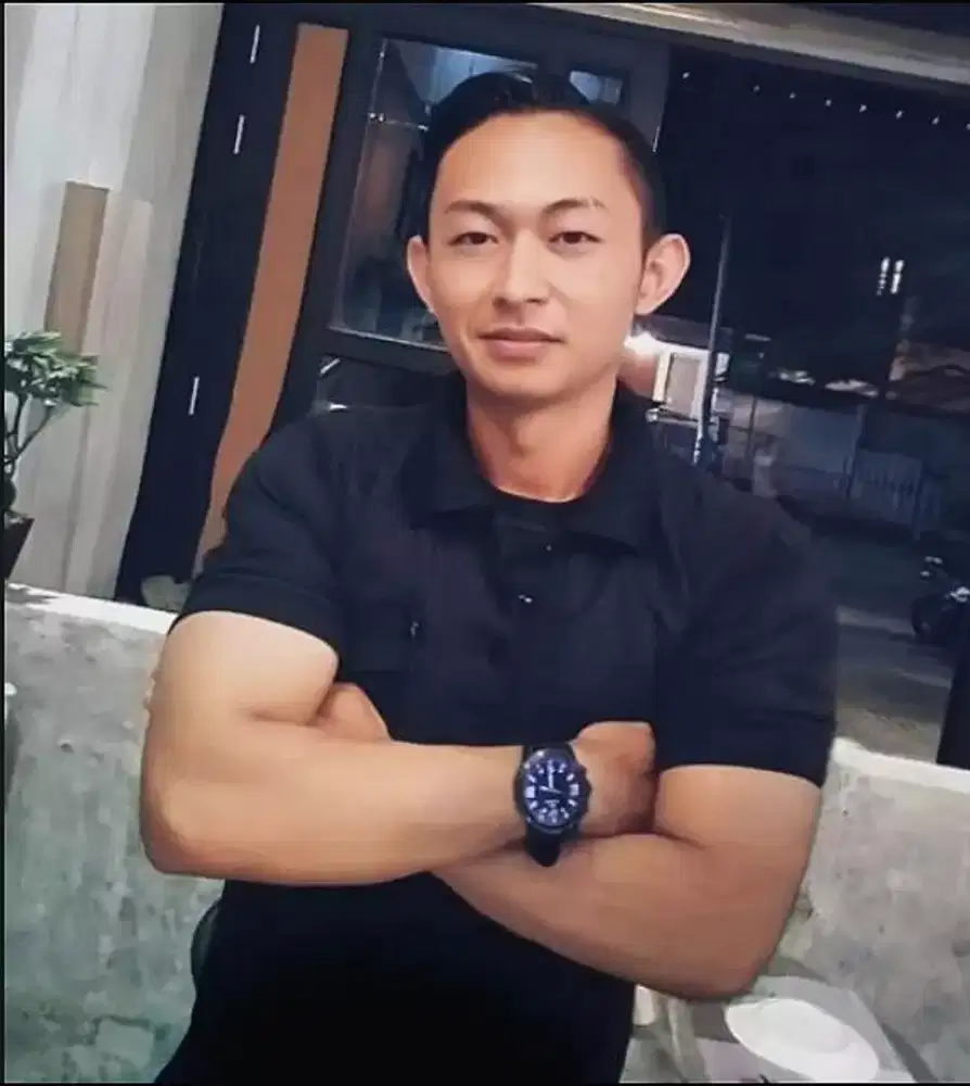 Eki Janwari Aldyanti