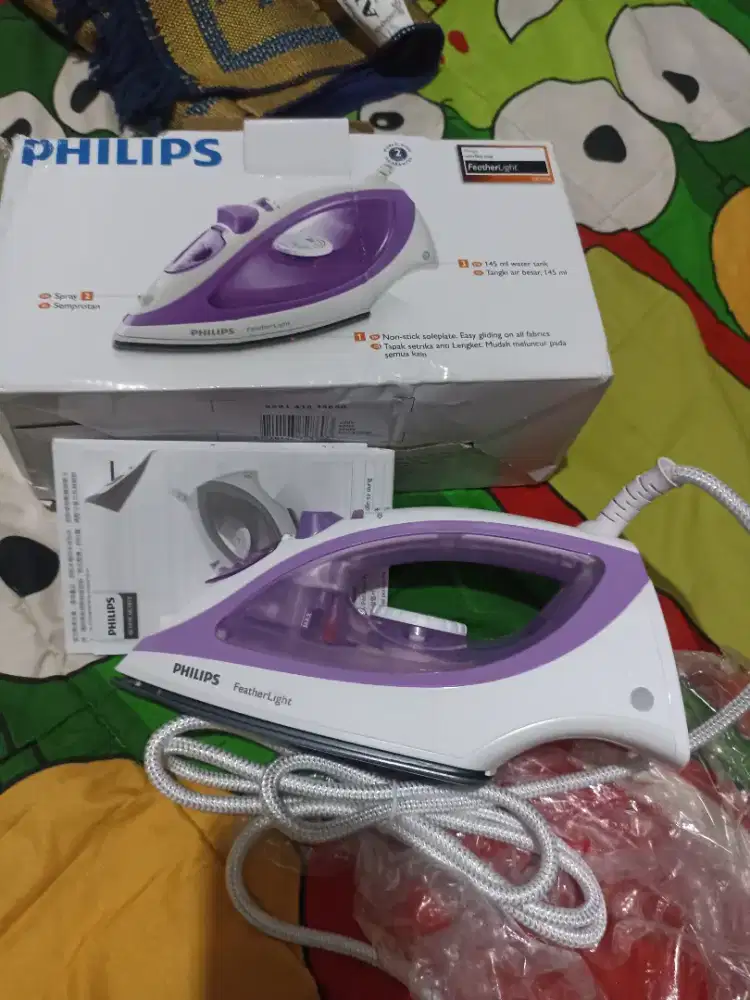 Kerja frilend sby