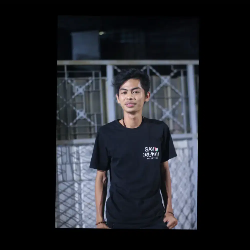 Mencari pekerjaan