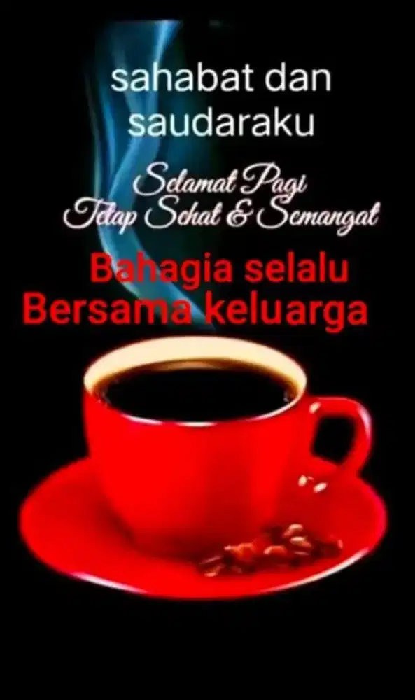 Cari pegawai kuliner (pelayan & koki)