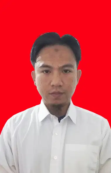 Zhilalil Jinan