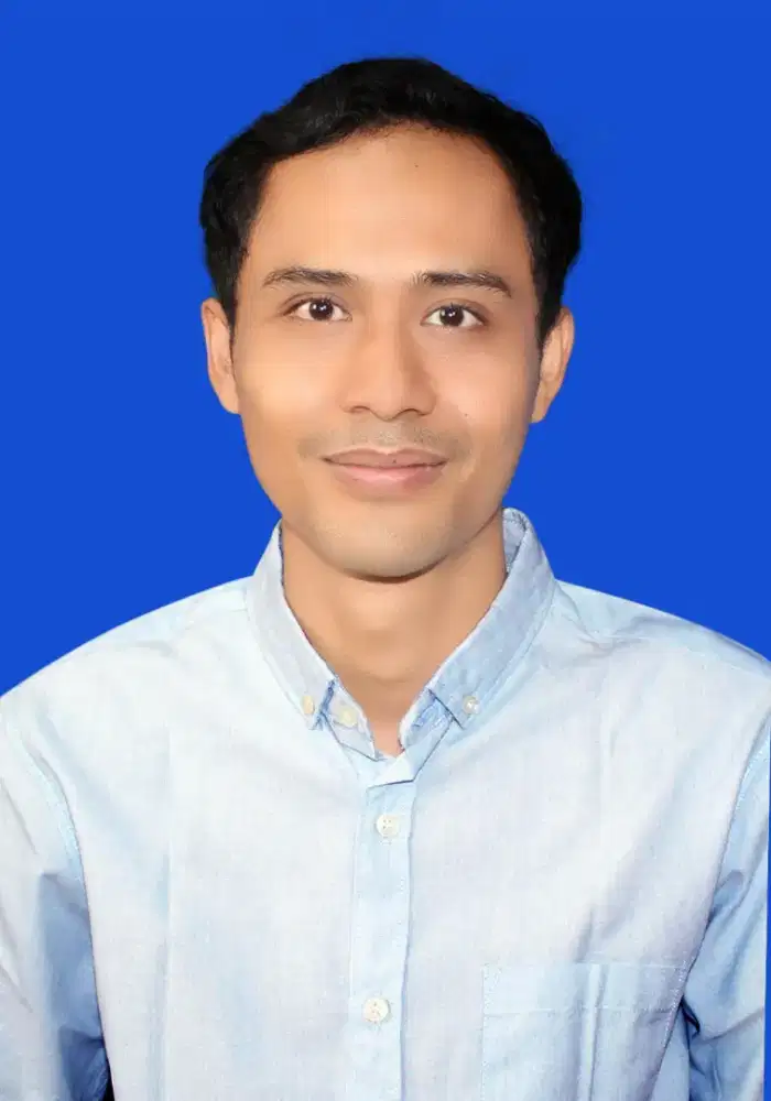 Mencari pekerjaan