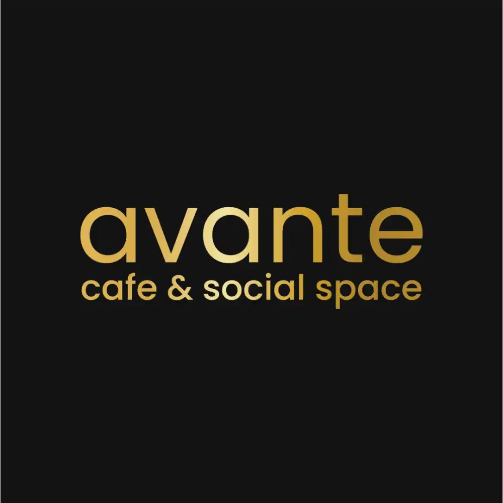 Lowongan Barista, Waiter, Koki (Juru masak) untuk cafe di Jambi