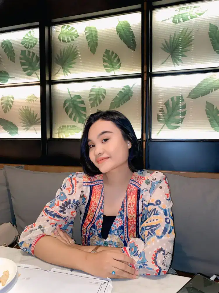 Rizki Wahyuningtyas