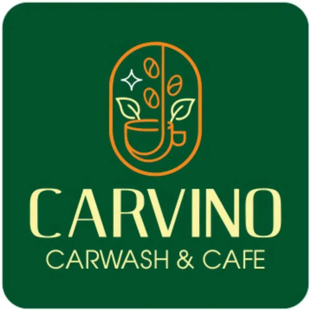 Di butuhkan Koki, Kasir, Barista & Team Cuci Mobil/Motor