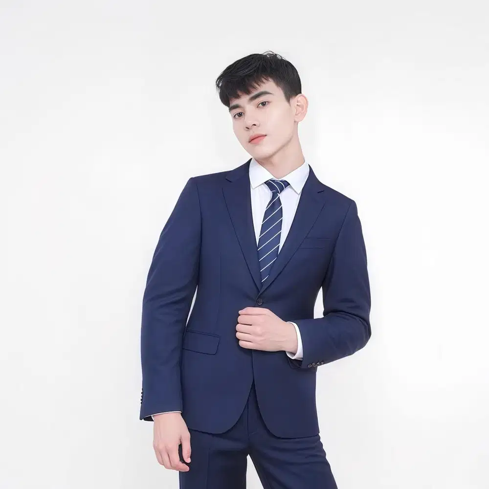 Kim Han
