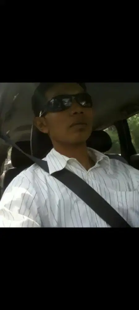Cari lowongan kerja