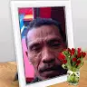 Eko Rofiani
