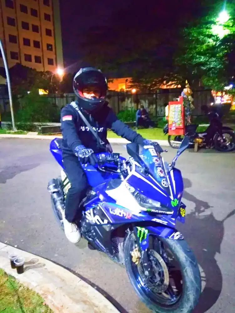 Asep Suhendi