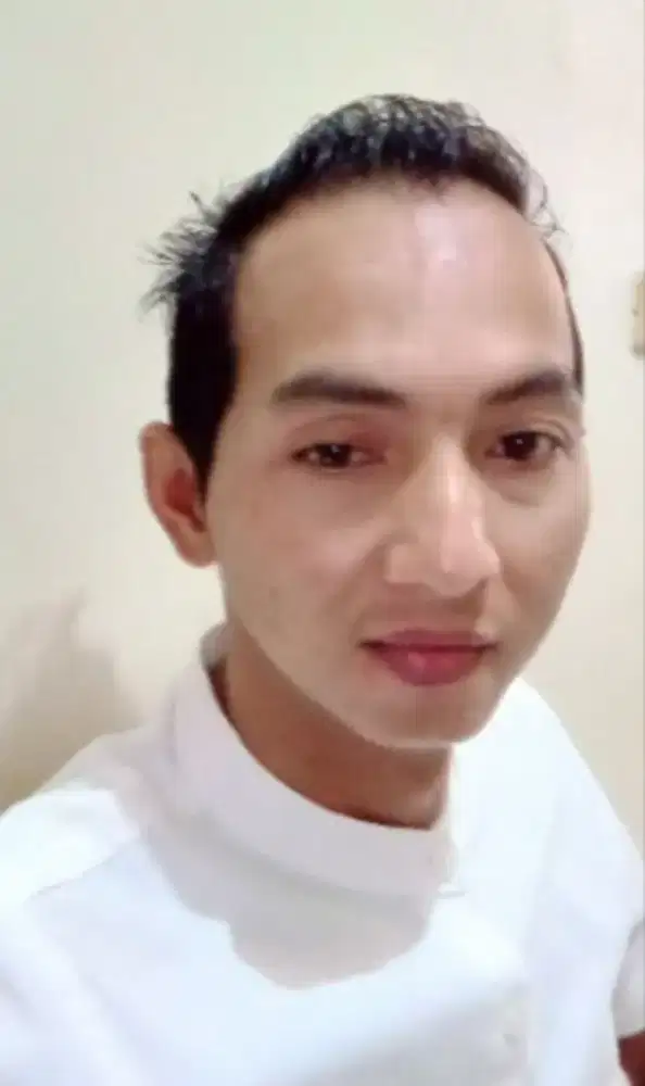 Mencari kerjaan driver