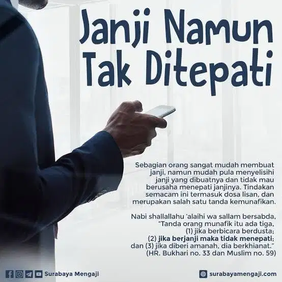 putri badri