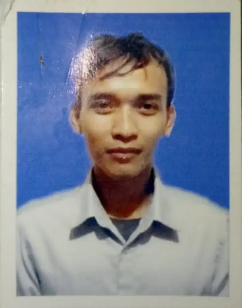 Udin