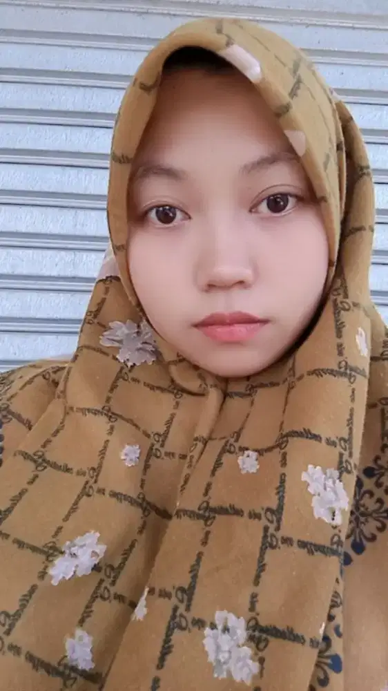 Mba fuji penyalur