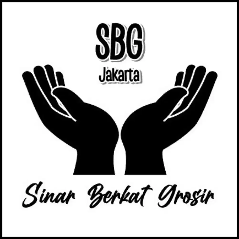 Sinar Berkat Group