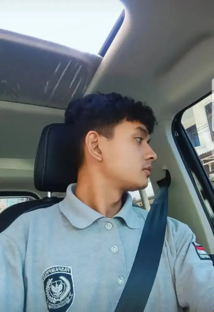 Adit P