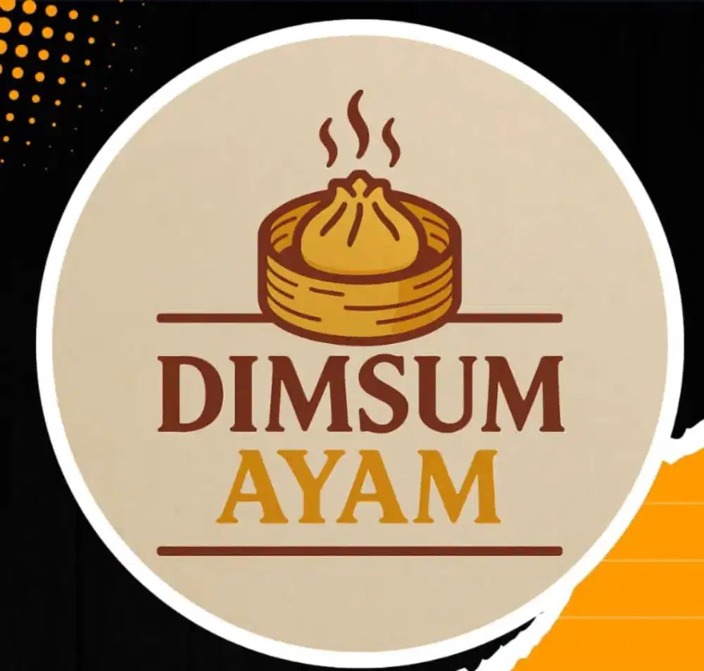 Dimsum ayam
