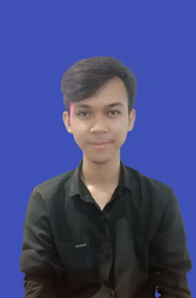 Mochamad azhar