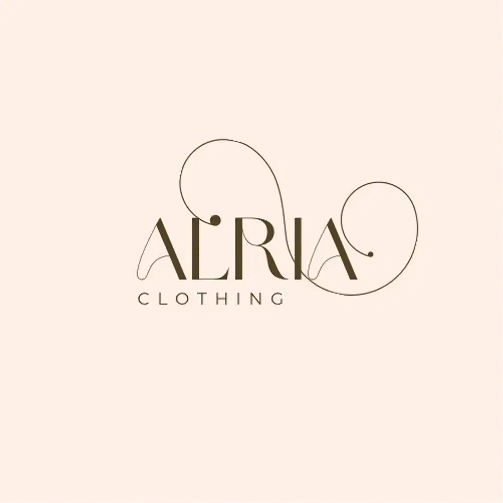 DICARI HOST STREAMING  BERPENGALAMAN ( WANITA )