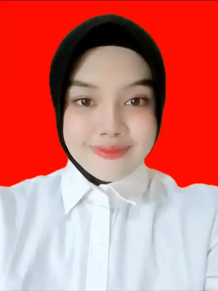 Devi Alusnia Rosmawati