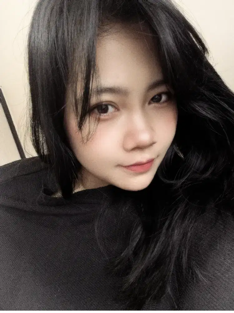 Rin