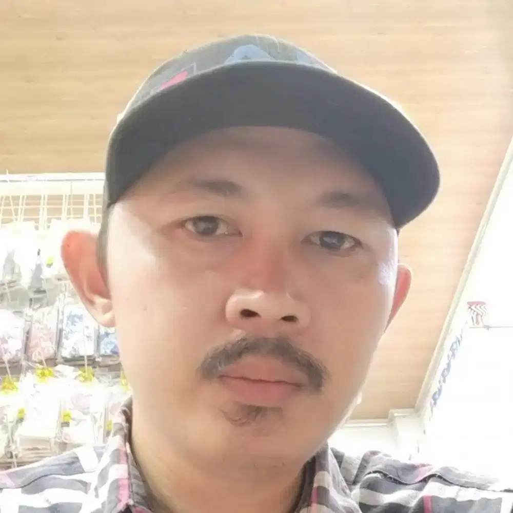 mencari pekerjaan