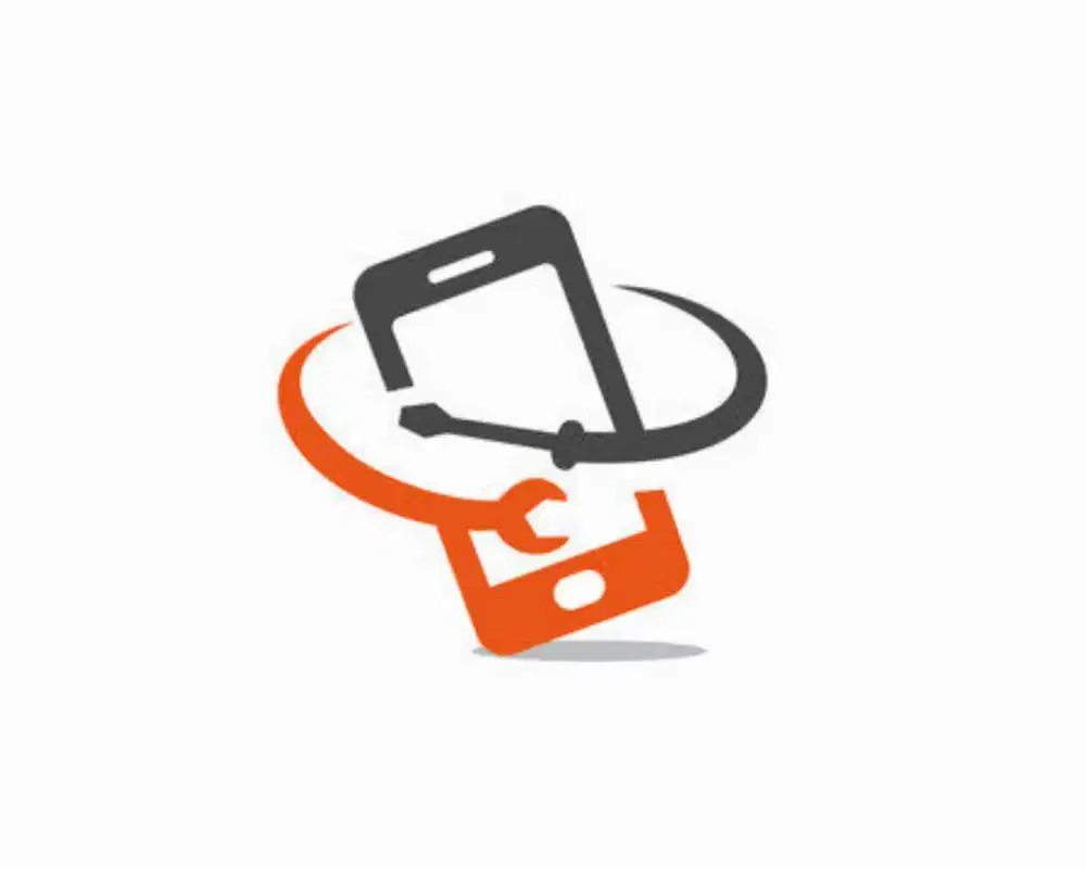 Teknisi atau Berpengalaman di perbaikan Handphone atau komputer