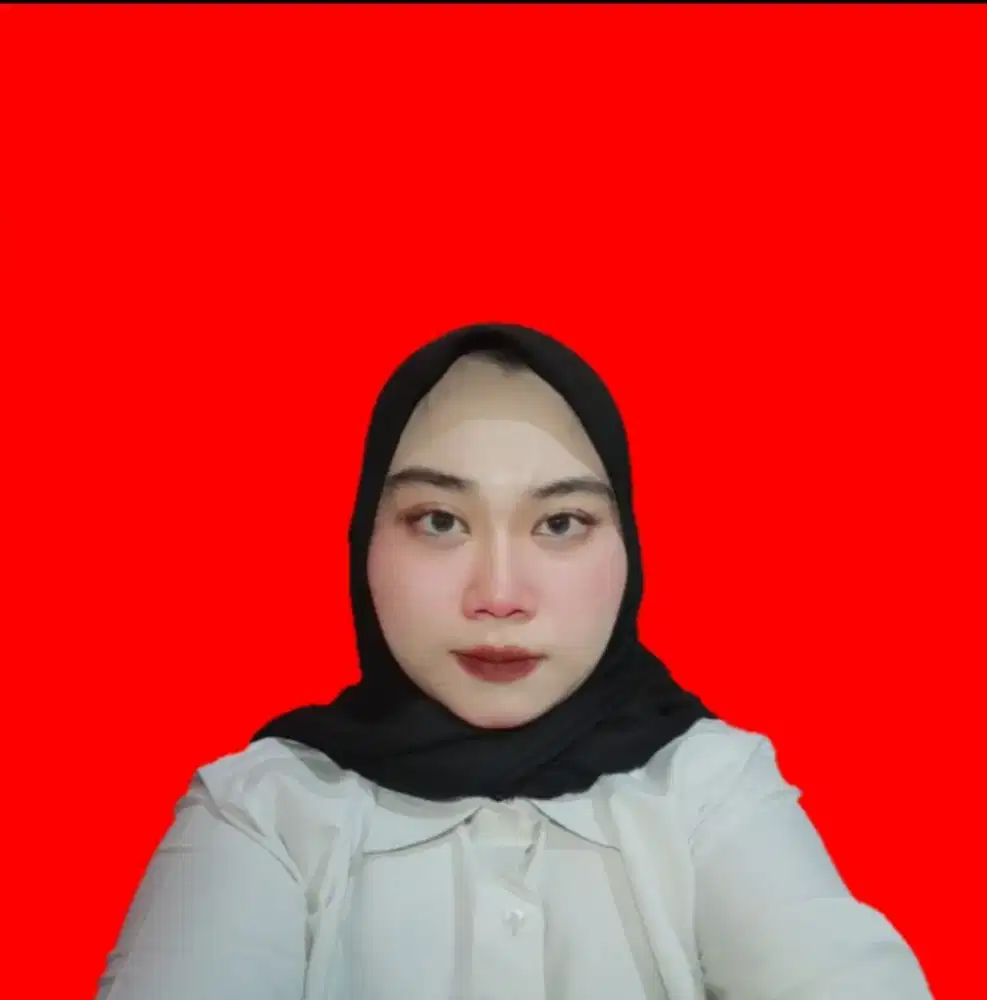 butuh pekerjaan yang ada messnya
